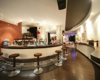 Locanda San Biagio - Misano Adriatico - Bar