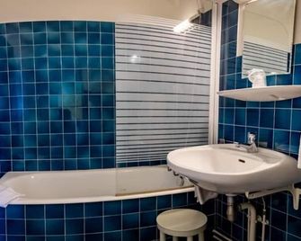 Hotel Le Boischaut - Citotel Chateauroux - Châteauroux