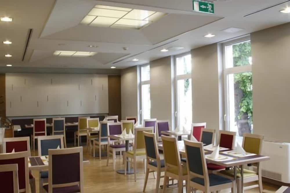 Szent Gellért Hotel