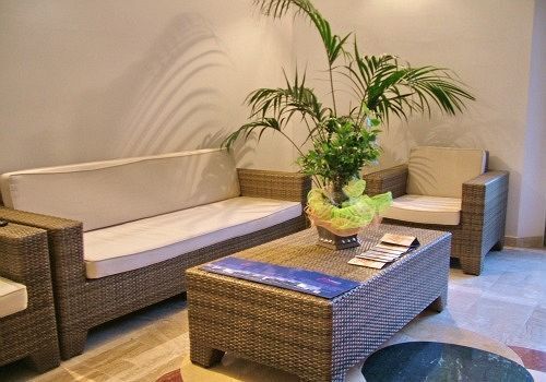 Family Village Otranto