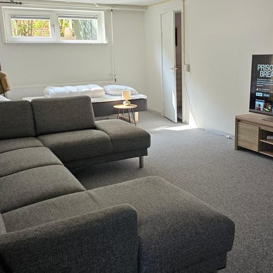 Dream Sleep Inn – Aalborg