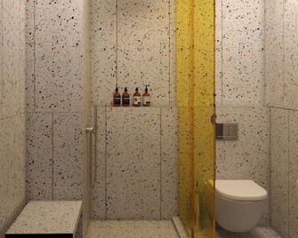 Dizengoff 99 by Isrotel Design - Tel Aviv - Pool