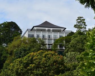 Swiss Residence Kandy - Kandy