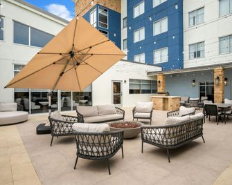Residence Inn by Marriott Waxahachie - Waxahachie
