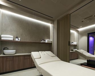 Hotels Executive - Fiorano Modenese - Spa