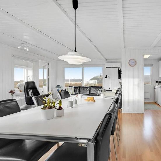 Amazing Home In Vinderup With Wifi – Vinderup
