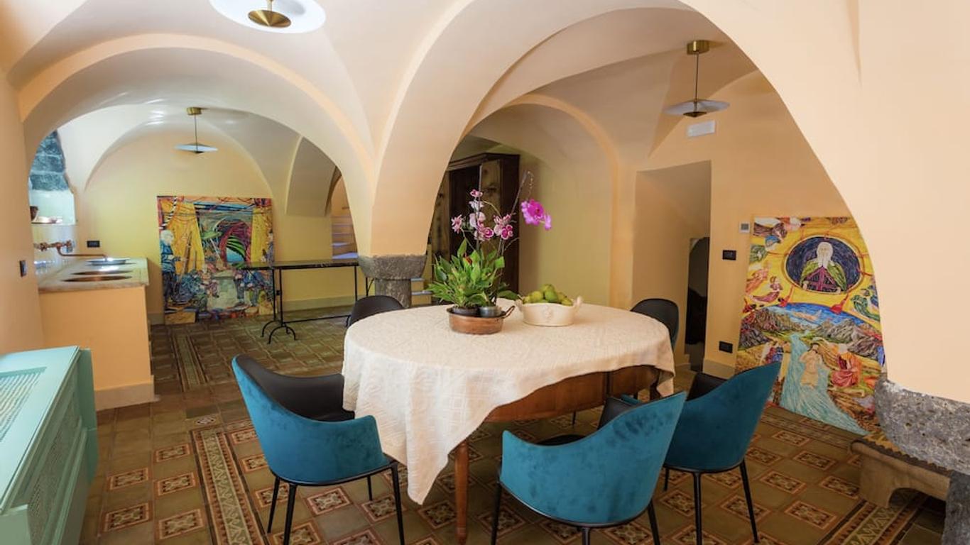 Palazzo Previtera