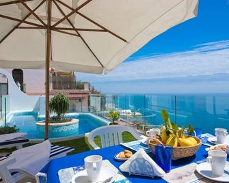 Holidays dream Praiano - Praiano