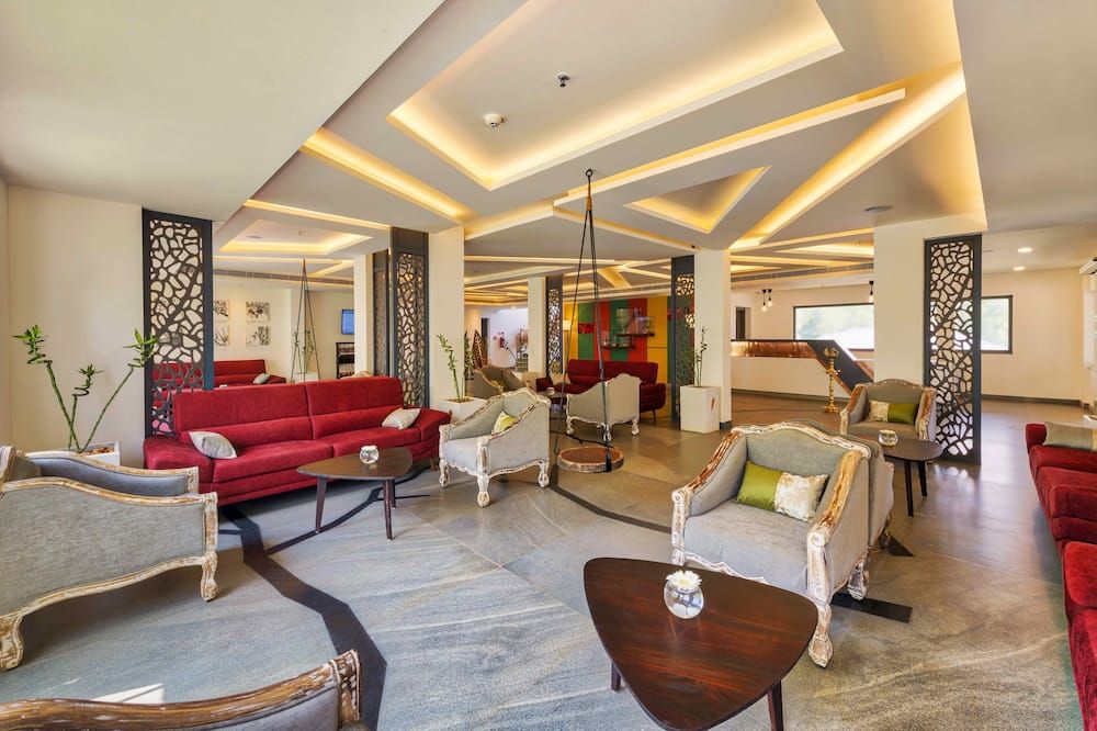 سترلينج واياناد