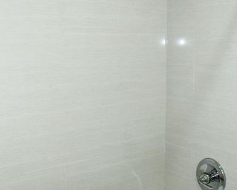 Stay Express Inn Dallas - Fair Park / Downtown - Dallas