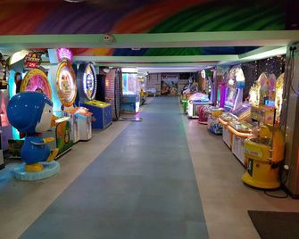 Kumar Resort By Turtle, Lonavala - Lonavala