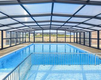 Gorgeous Home In Olonzac With Kitchen - Olonzac