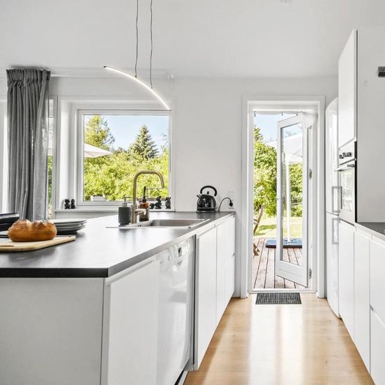 Nice Home In Nykøbing Sj With Wifi – Nykøbing Sjælland