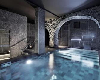 Petit Hôtel Confidentiel - Chambéry