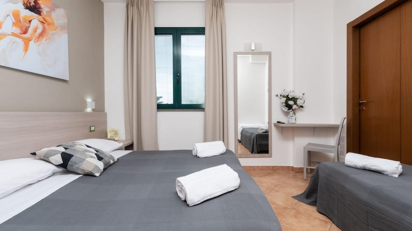 كازا بيتانيا