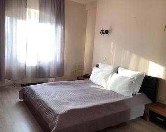 Hotel Imperial Premium - Timisoara - Soverom