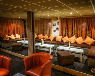 Hotel Breza - Borovets - Lounge