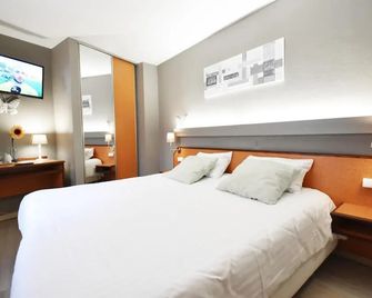 Luxury Spa Hotel - Ardennes - Spa