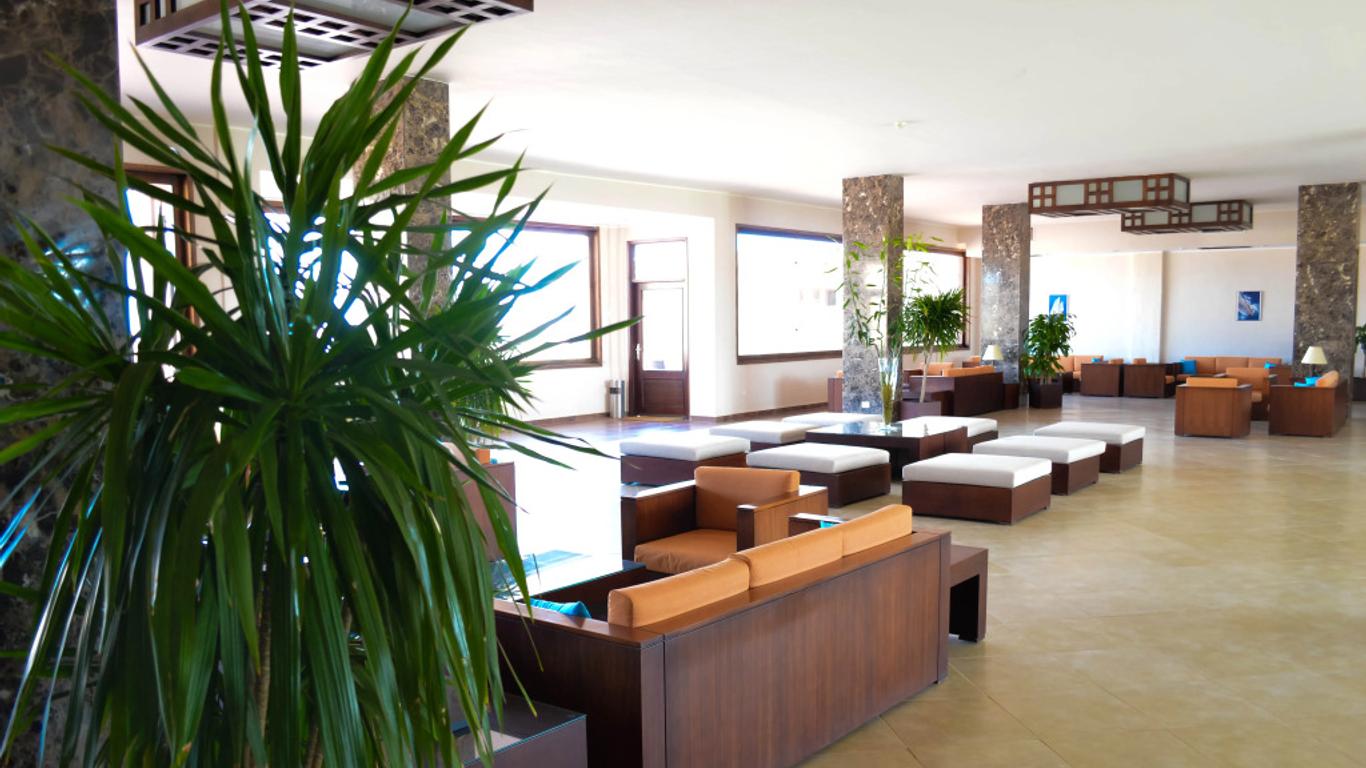 Viva Blue Resort And Diving Sharm El Nag