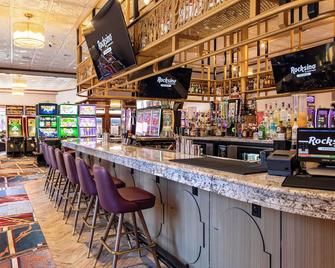 Rocksino By Hard Rock Deadwood - Deadwood