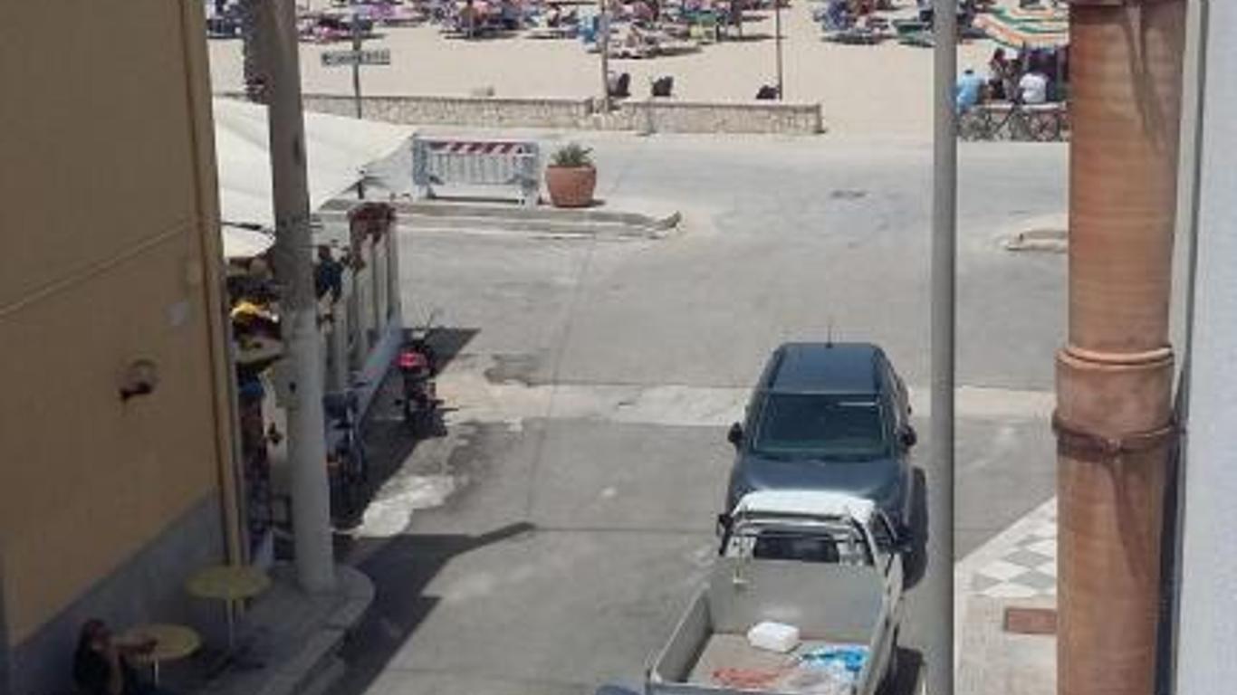 هوتل ريفييرا