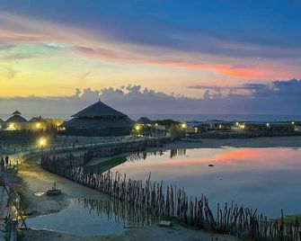 Hotel Wayira Beach by On vacation - Riohacha