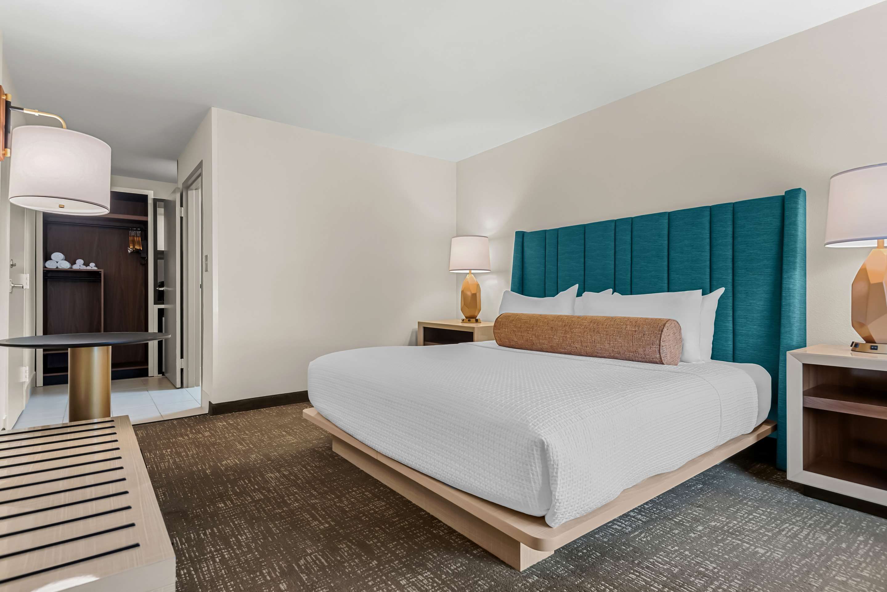 Best Western Seaway Inn
