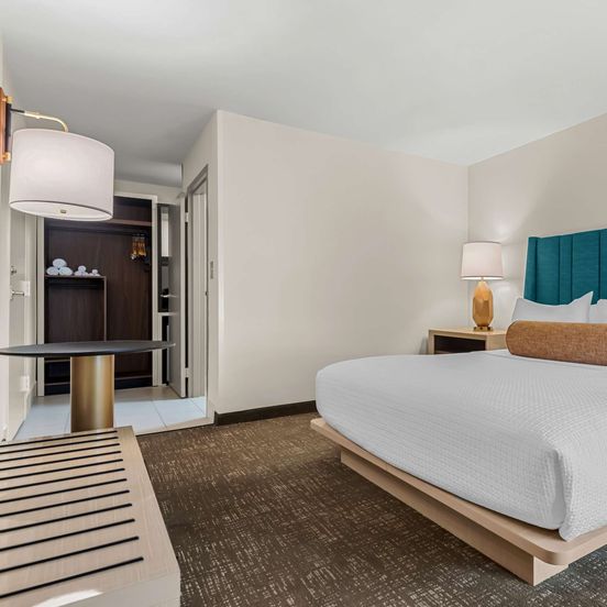Best Western Seaway Inn image 1