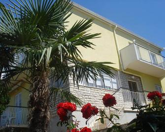 Apartments Angie - Zadar