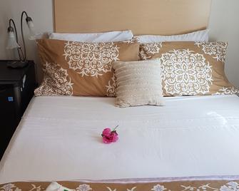 Preferred Rooms by Crestview Guest House - Chapleau - Habitación