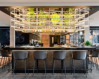 AC Hotel by Marriott Inverness - Inverness - Bar