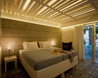Irina Beach Hotel - Tigaki