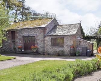 3 bedroom accommodation in Bootle, near Millom - Millom - Будівля