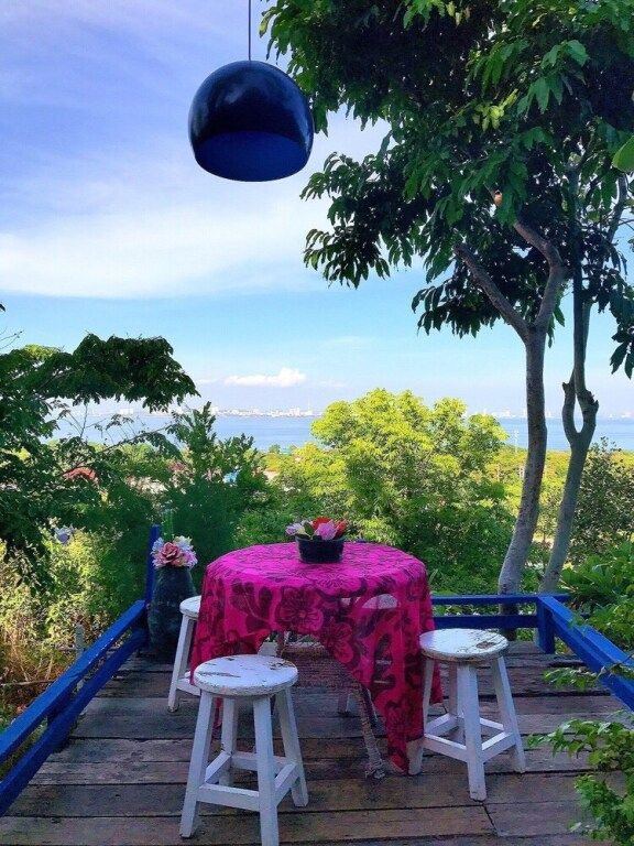 دهاراكيري ريزورت