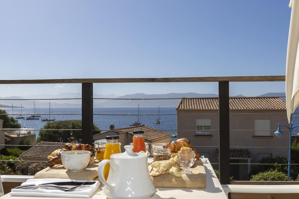 أوبيرج كاليستي