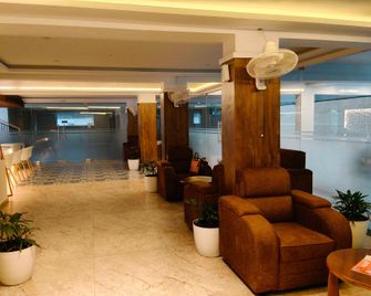 Pop 84118e Shreyas - Kollam - Ingresso