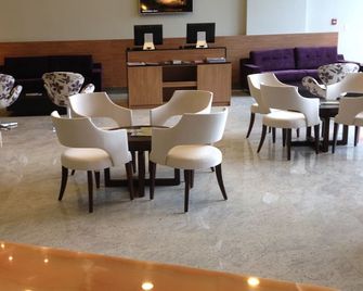 Principe Hotel and suites - Ciudad de Panamá