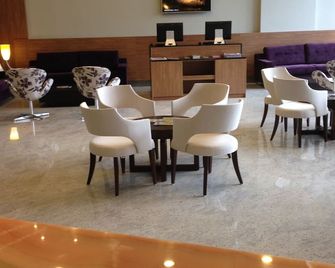 Principe Hotel and suites - פנמה סיטי