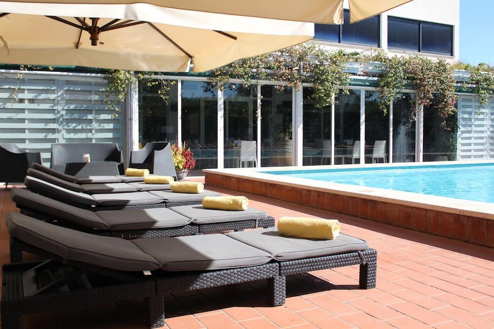 Hotel Cristallo Relais, Sure Hotel Collection By Best Western - Tivoli