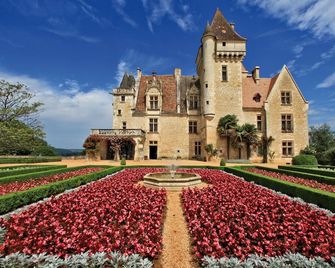Cottage Near Sarlat - Black Périgord - Groléjac - Edificio