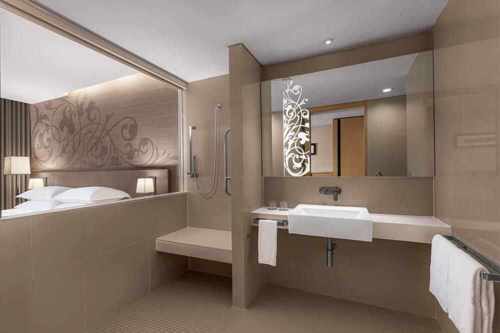 Paradox Bangkok Sukhumvit - בנגקוק