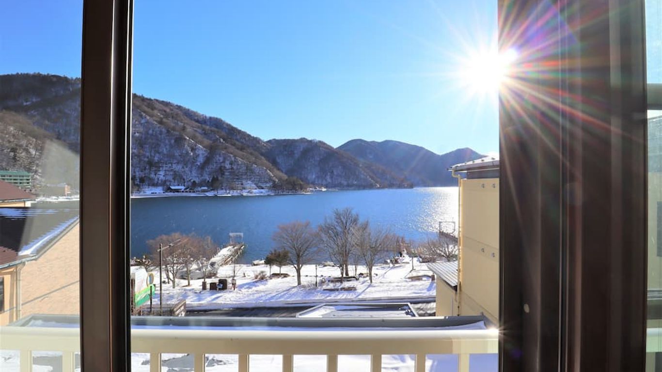 هاتاجو ناجومي