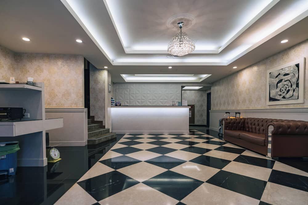 هوتل بوري زيمن برانش - مدينة تايبيه - أفضل طعام