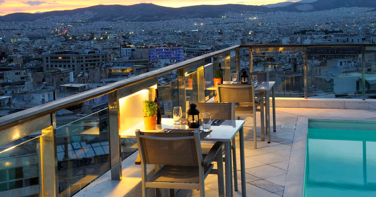 Dorian Inn, Sure Hotel Collection by Best Western à partir de 37