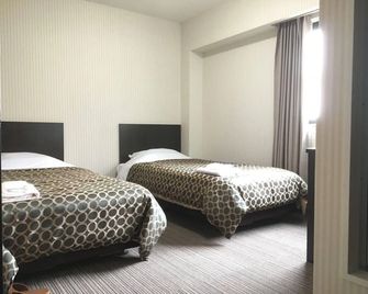 Peace International hotel Ichinomiya - Ichinomiya