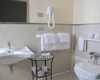 Club Azzurro Hotel & Resort - Porto Cesareo