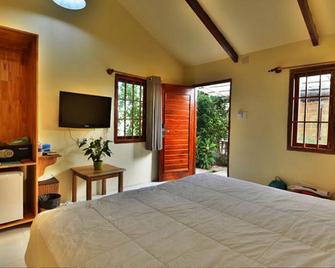 An Nhien Retreat Phu Quoc with Yoga Daily & Beach access - Phú Quốc