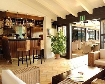 Hotel Valle Verde - Procchio - Bar