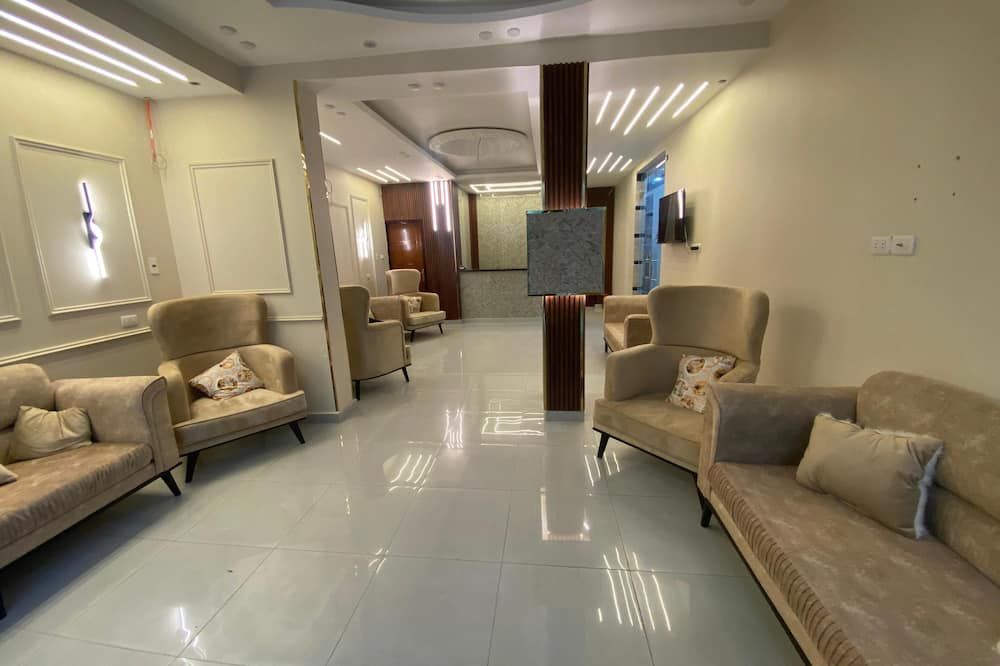 Explore Stars Pyramids View thumbnail 2