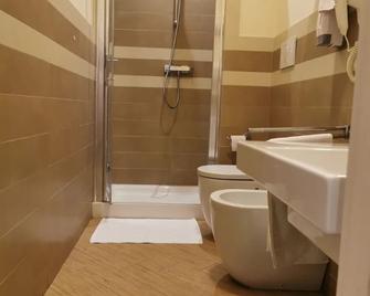 Bed morelli 49 , chiaia - Naples